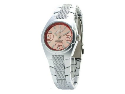 2090138 damske hodinky chronotech cc7039l 07m 31 mm