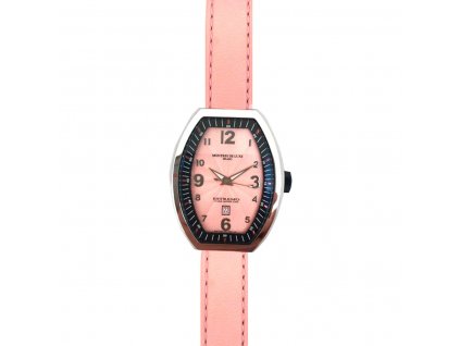 2083190 damske hodinky montres de luxe 09ex l a8303 35 mm