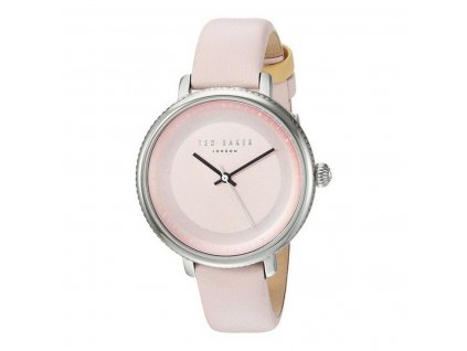 2093426 damske hodinky ted baker te10031533 36 mm