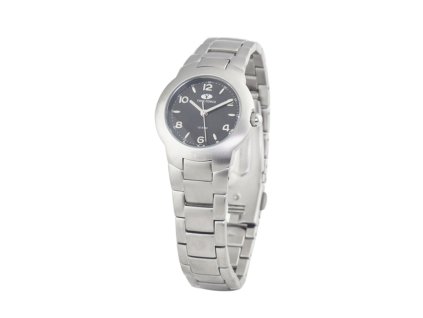 2134673 damske hodinky time force tf2287l 01m 27 mm