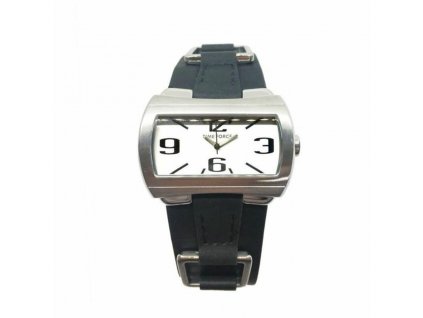 2084387 damske hodinky time force tf3167l 37 mm