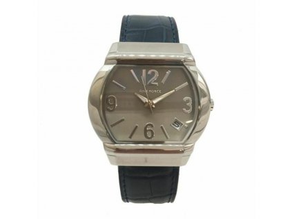 2084390 damske hodinky time force tf3336l04 37 mm