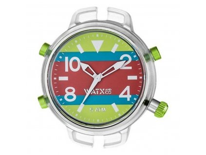 2135228 2 damske hodinky watx colors rwa3542 38 mm