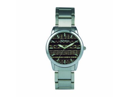 2081231 damske hodinky xtress xaa1038 50 34 mm