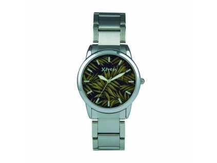 2081234 damske hodinky xtress xaa1038 53 34 mm