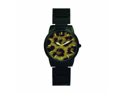 2081294 damske hodinky xtress xna1037 07 34 mm