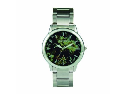 2081201 damske hodinky xtress xaa1032 21 40 mm