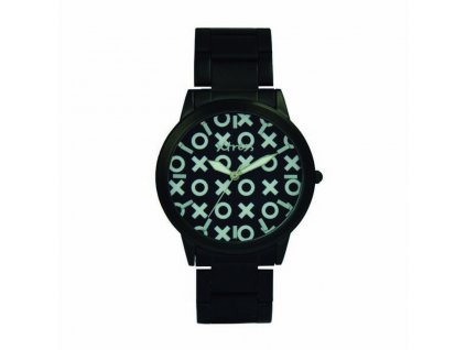 2081270 damske hodinky xtress xna1034 57 40 mm