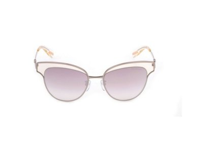 2139449 damske slnecne okuliare trussardi str183 8fex 52 mm