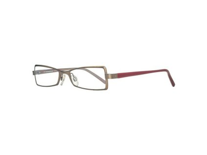 2139398 damsky ram na okuliare rodenstock r4701 d gastanova 49 mm