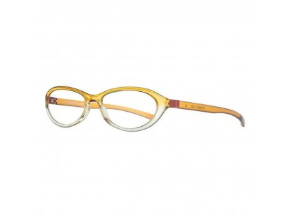 2139404 damsky ram na okuliare rodenstock r5193 c oranzova 50 mm