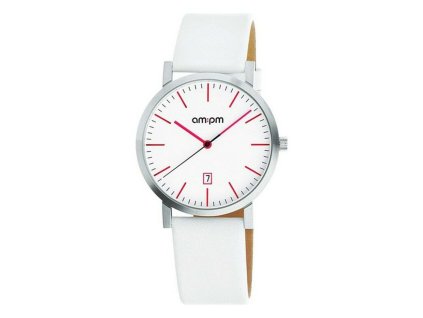 2089583 panske hodinky am pm pd130 u133 39 mm
