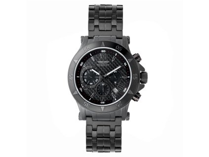 2077982 panske hodinky bobroff bf1001m21m 44 mm