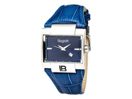 2123684 3 panske hodinky laura biagiotti lb0034m 02 35 mm