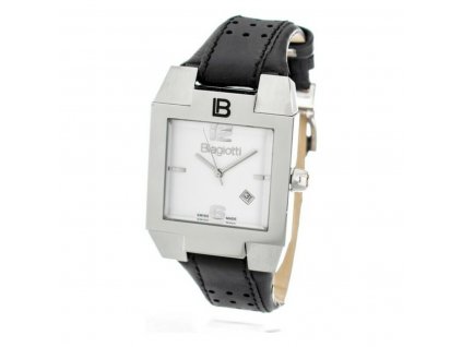 2123909 3 panske hodinky laura biagiotti lb0035m bl 36 mm