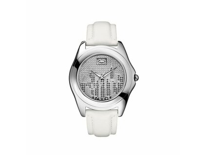 2080112 panske hodinky marc ecko e08504g6 44 mm