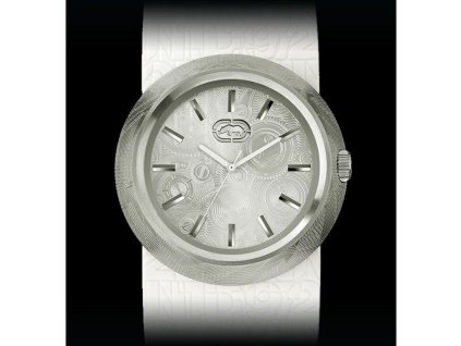 2080241 panske hodinky marc ecko e11534g2 52 mm