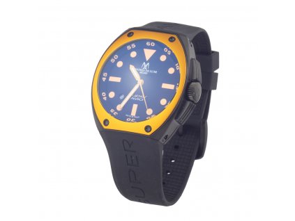 2083577 2 panske hodinky montres de luxe 09sa bk 1002 48 mm