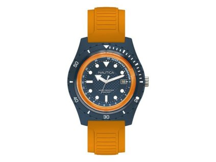 2088551 2 panske hodinky nautica napibz004 46 mm