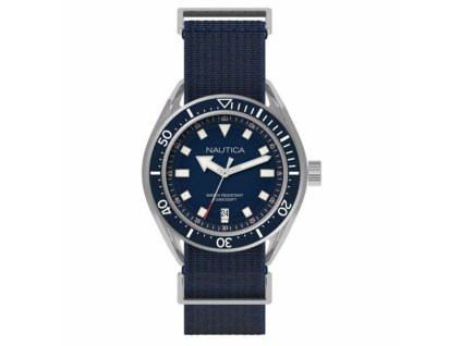 2084288 2 panske hodinky nautica napprf001 47 mm