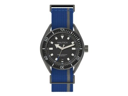 2109239 panske hodinky nautica napprf002 45 mm