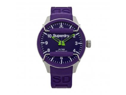 2134544 2 panske hodinky superdry syg125u 44 mm