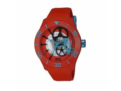 2080316 2 panske hodinky watx colors rewa1921 40 mm