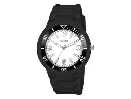 2078213 panske hodinky watx colors rwa1301n 45 mm