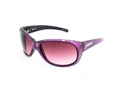 2132195 2 slnecne okuliare jee vice eccentric purple 65 mm