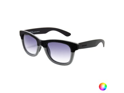 Dámské sluneční brýle Italia Independent 0090V2 (ø 52 mm) (Barva Tmavě fialová)