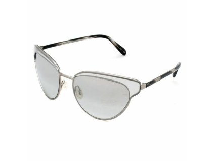 2174771 2 damske slnecne okuliare oliver peoples ov1187s 50536v 57 mm 57 mm