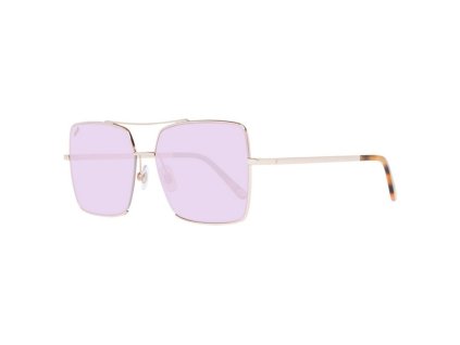 2180003 damske slnecne okuliare web eyewear we0210 33e 57 mm