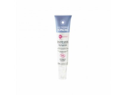 2203136 1 hydratacna emulzia na tvar eau thermale jonzac 40 ml