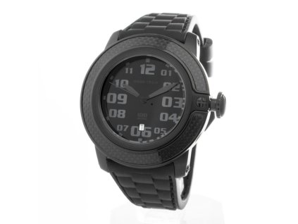 2176196 panske hodinky glam rock gr33003 50 mm