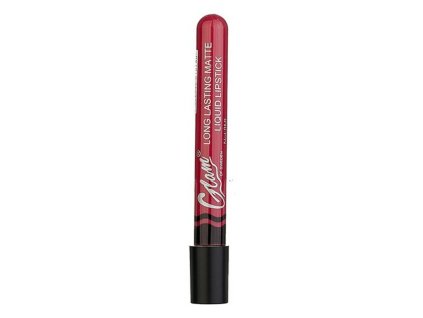 2173862 ruz matte liquid glam of sweden 8 ml 09 admirable