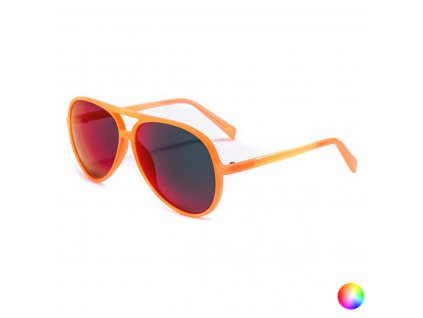 Sluneční brýle pro děti Italia Independent (ø 52 mm) (ø 52 mm) (Barva Červená)