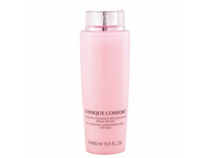 2201858 tonikum na tvar confort lancome 400 ml