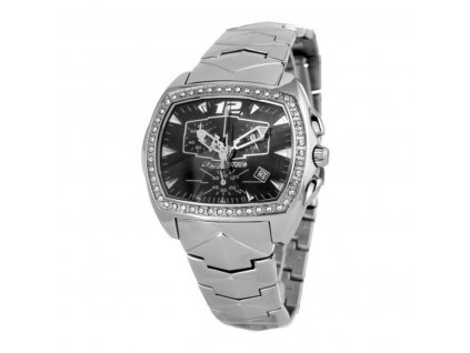 2091686 unisex hodinky chronotech ct2185ls 02m 42 mm