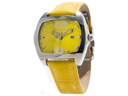 2086496 unisex hodinky chronotech ct2188m 05 45 mm