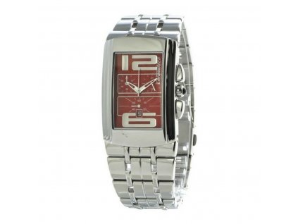 2091605 unisex hodinky chronotech ct7018b 05m 28 mm