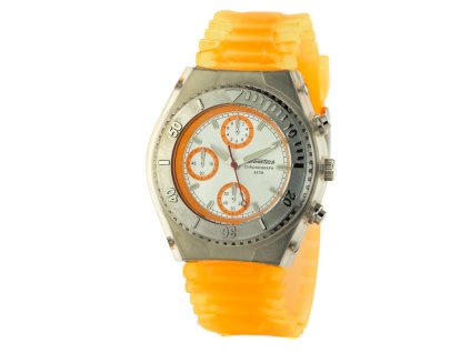 2088437 3 unisex hodinky chronotech ct7284 05 40 mm