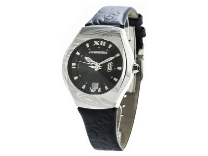 2114204 unisex hodinky chronotech ct7694l 01 38 mm