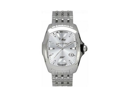 2084981 unisex hodinky chronotech ct7896l 49m 33 mm