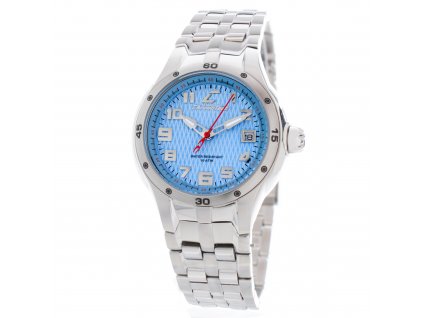 2084978 unisex hodinky chronotech ct7980l 01m 36 mm