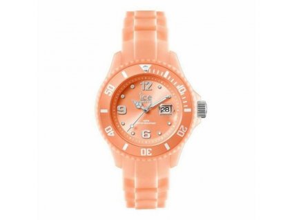 2081606 unisex hodinky ice sy ph m s 14 26 mm