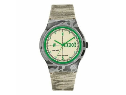 2080148 unisex hodinky marc ecko e06509m1 42 mm