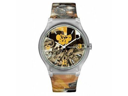 2080166 unisex hodinky marc ecko e06503m1 45 mm