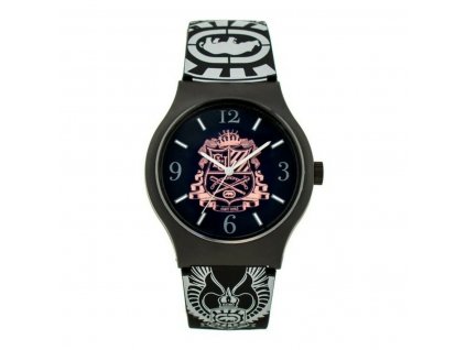 2109899 unisex hodinky marc ecko e06511m2 42 mm