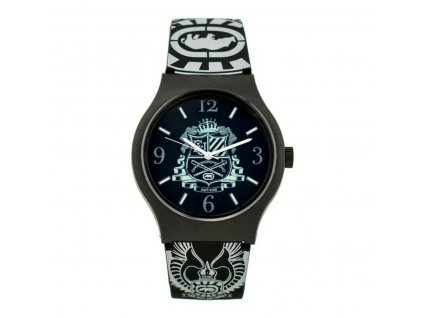 2109902 unisex hodinky marc ecko e06511m3 42 mm