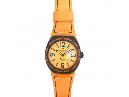 2083541 unisex hodinky montres de luxe 09bk 2502 40 mm